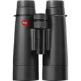 thumbnail image 2 of Leica Ultravid HD-PLUS Binoculars 12x 50mm, 2 of 4