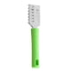 thumbnail image 1 of Raspador De Escamas De Pescado Cepillo Para Pescado Mango De Acero Inoxidable Raspador De Escamas Herramienta Para Pescado Para Chefs Y Limpieza De Pescado En Casa Herramientas Para Marisco, 1 of 5