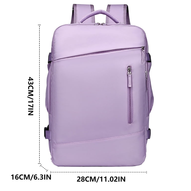 backpack food storage laptop MATEIN Insulated Lunch for Women, 15.6 Inch Work Backpack Choose Color:Pumpumpurin Backpack Nike W NK meta-related-collection-relatedexplorerblack These ergonomic pads are