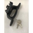 thumbnail image 4 of Boxlink Cleat Lock Keys for Ford Trucks Key Codes S01 - S20 SafeCo Brands 2-Keys & a Free SafeCo Key Ring (S09), 4 of 4