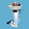thumbnail image 4 of Fuel Pump Module Assembly, 4 of 4