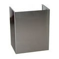 thumbnail image 1 of Extended Decorated Cover For FOTILE 36 inch Range Hood (Model: CTS9004), 1 of 1