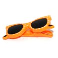thumbnail image 1 of Clip Serviette de Plage Coupe-Vent Mignon Animal Réutilisable Porte-Serviettes en Plastique, 1 of 2