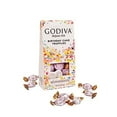 thumbnail image 3 of Godiva Chocolate Birthday Cake Truffles  Cake Flavored Gourmet Chocolate For All  For Any Birthday Celebration  Pack of 3.6 oz. Packed by GOLD LABELED, 3 of 4