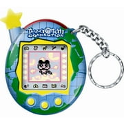 Tamagotchi PC Accessory Pack