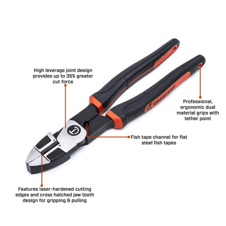 Pliers material cheap
