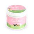 thumbnail image 2 of ORS Olive Oil Curlshow 2-n-1 Leave-In Conditioning Gel 16oz Curly, Coily Hair, Curl Enhancing, Jar, 2 of 6