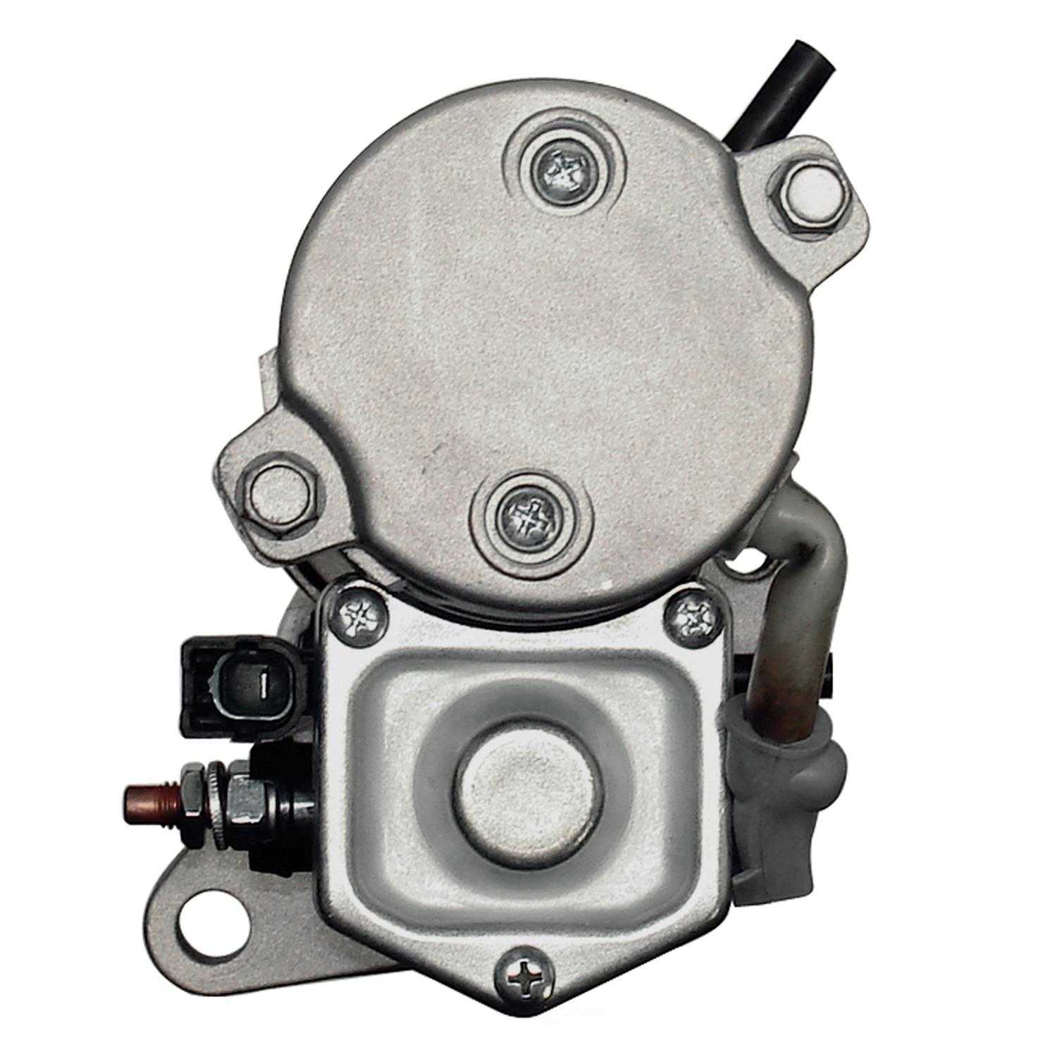 FVP Professional 17486 Starter Standard