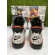thumbnail image 4 of Ni - ke Air Jordan 6 Reflections Of A Champion Retro SP Size 11 Mens Sneakers CI4072-001, 4 of 5