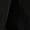 BLACK, variant on Men's Seacoast Flex Twill Chino Pants Relaxed Fit Durable Weave Side Pocket Casual Trousers S-XL