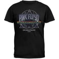 thumbnail image 2 of Pink Floyd - Time Tour 1973 T-Shirt, 2 of 2