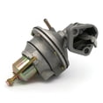 thumbnail image 3 of The ROP Shop Fuel Pump for 1997 Mercruiser Sterndrive 3.0LX ALPHA 430L100KS, 430L000KS Gasket, 3 of 8
