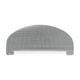 thumbnail image 2 of For Clean G40 Hybrid+ / G35+ Roller Side Brush Filter Mop Cloths Rag Robot Vacuum Cleaner Spare Parts Accessories, 2 of 5