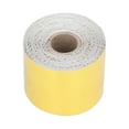 thumbnail image 4 of 2inx32.8ft Heat Shield Tape Self Adhesive Aluminum Foil Wrap Tape Heat Reflective  Tape, 4 of 8