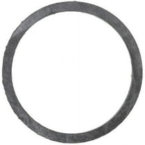 Motorad Engine Coolant Thermostat Seal P/N:MG91 Fits select: 1992-2000 CHEVROLET GMT-400, 1995-2000 CHEVROLET TAHOE