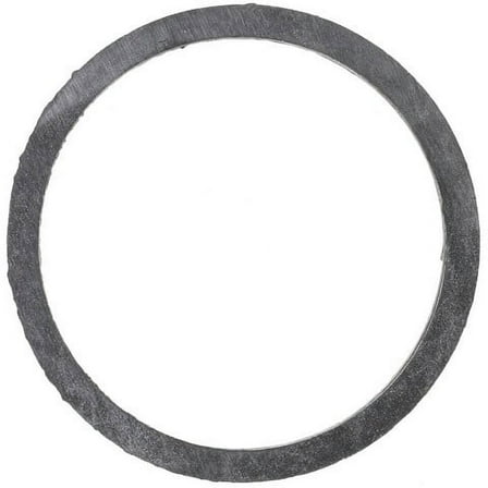 Motorad Engine Coolant Thermostat Seal P/N:MG91 Fits select: 1992-2000 CHEVROLET GMT-400, 1995-2000 CHEVROLET TAHOE