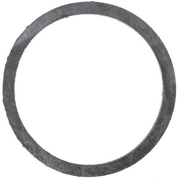 Motorad Engine Coolant Thermostat Seal P/N:MG91 Fits select: 1992-2000 CHEVROLET GMT-400, 1995-2000 CHEVROLET TAHOE