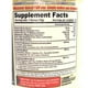thumbnail image 2 of Joker Extreme Pre workout Mango Test Booster 30 serv Terror Labz Terror Labz TERRORJOKERMANGO, 2 of 5