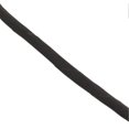 thumbnail image 4 of Battery Cable for Inspiron Laptop High Safety Precisely Made Durable PVC Laptop Battery Cable Replacement, 4 of 4