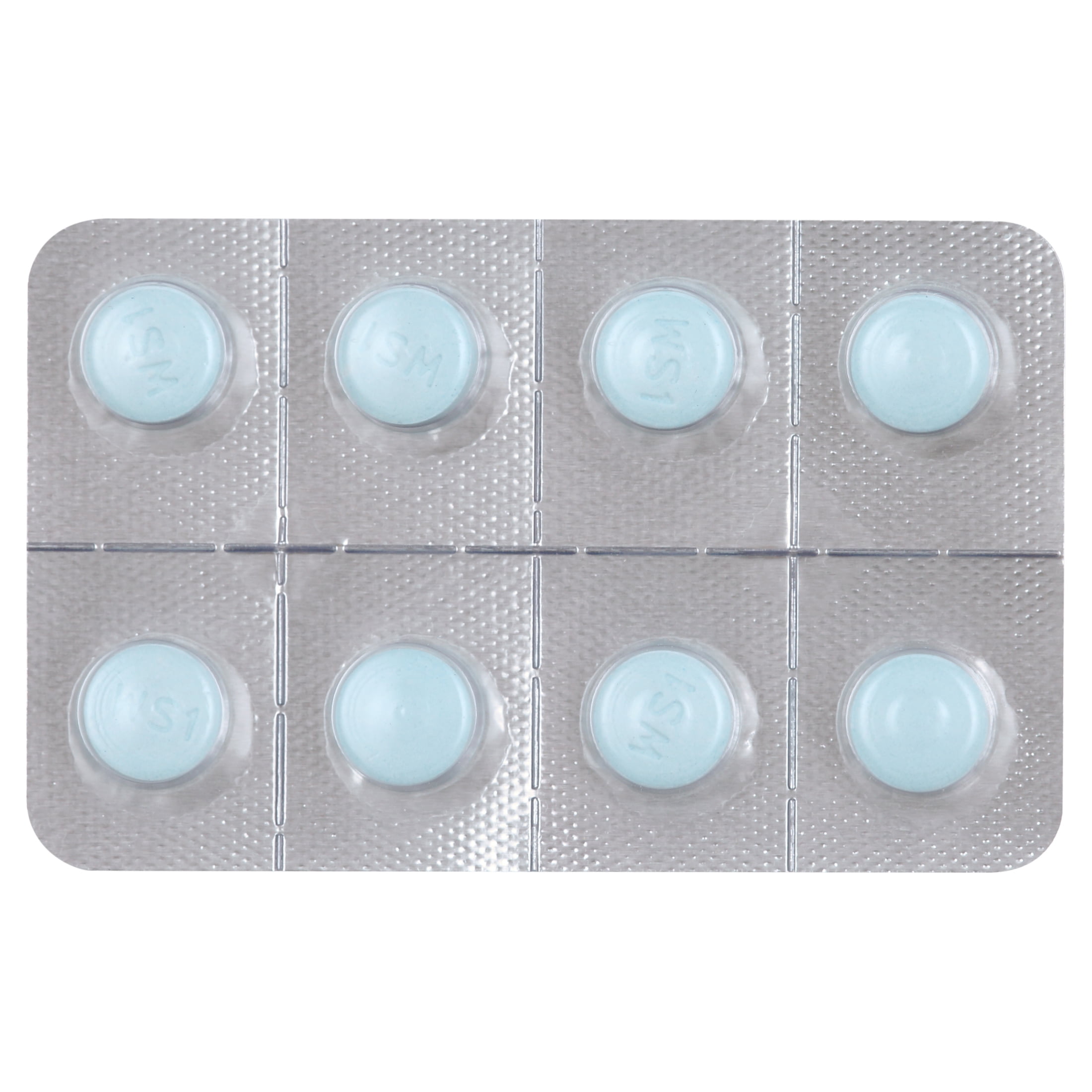 Bonine Faster Acting Nausea Dizziness Vomiting and Motion Sickness Relief Tablets, 16 Ct