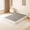 7 Inch High, variant on 5 Inch Queen Size Box Spring, 3000lbs Heavy Duty Box Spring Queen Size Bed Base Metal Mattress Foundation, Easy Assembly, Noise Free