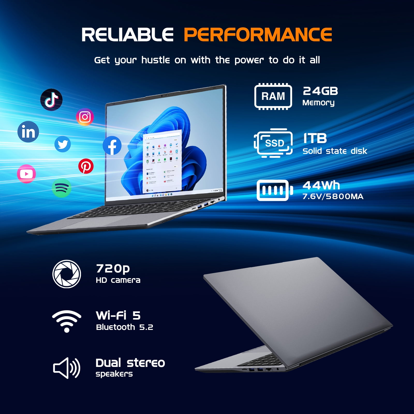 corei5−4590 WIn11Pro SSD1TB メモリ16GB corei5−4590 WIn11Pro SSD1TB メモリ16GB Amazon.com: Intel
