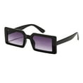 thumbnail image 1 of Kyusrd Offres d'Été pour Patio Extérieur! Lunettes de Soleil Anti - pour Hommes et Femmes, 1 of 1