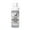 Silver, variant on Airbrush Color metallic, copper, 4 oz. (pack of 3)