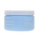 thumbnail image 2 of Látigo definidor Aveda Light Elements 4.2 oz, 2 of 2