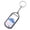 D, variant on TINGXIN German National Flag Wine Opener (Bottle Opener Keychain, Keychain Opener), Multifunctional Tool Led Light Durable Metal Pocket Opener for Keychain Beer Party Favors