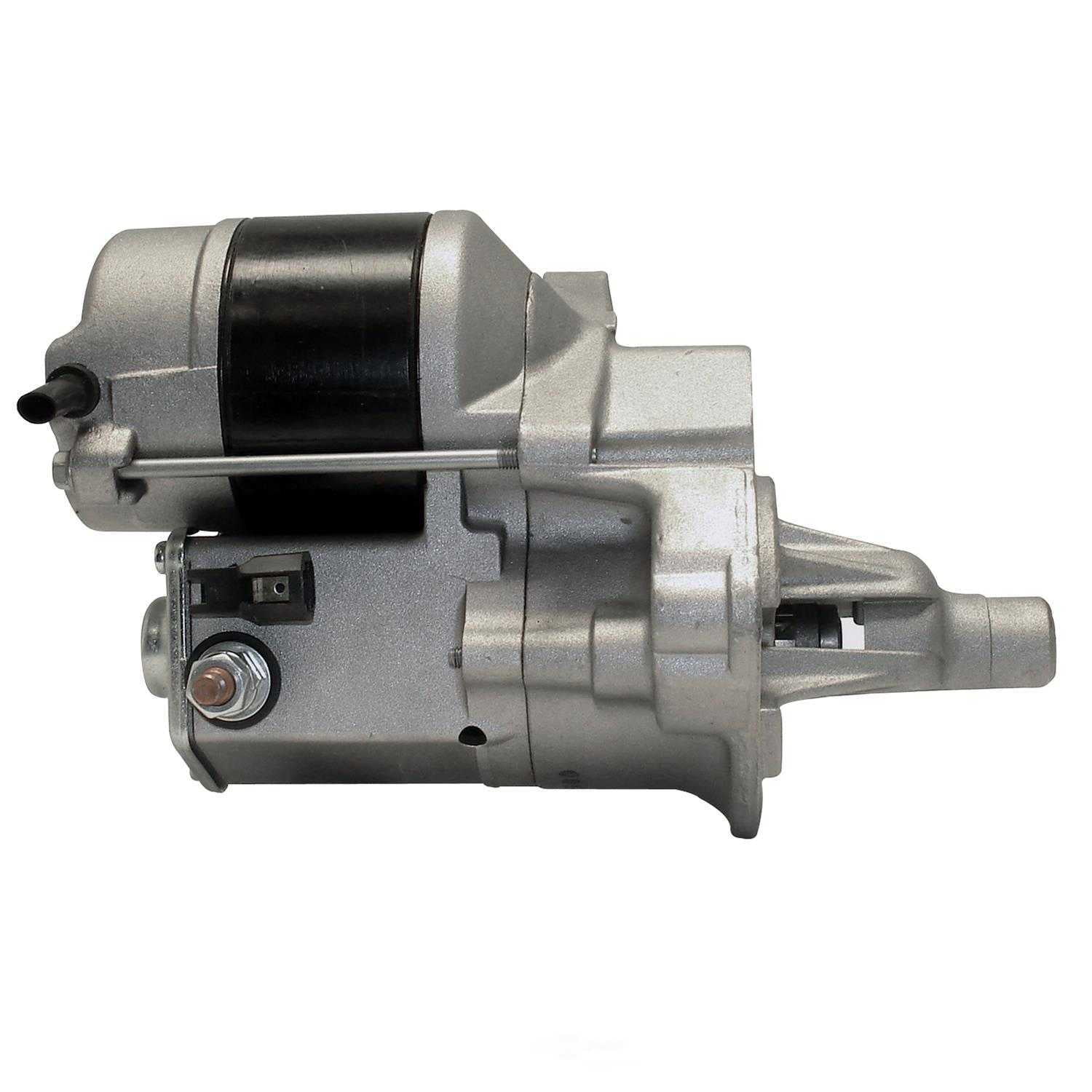 FVP Professional 17893 Starter Standard