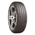 thumbnail image 1 of Llanta 235/50r17 Michelin Primacy 3 96w, 1 of 2