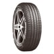 thumbnail image 1 of Llanta 225/60r16 Michelin Primacy 3 98w MICHELIN  PRIMACY 3, 1 of 2