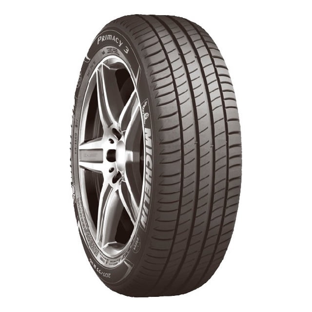 Llanta 235/50r17 Michelin Primacy 3 96w