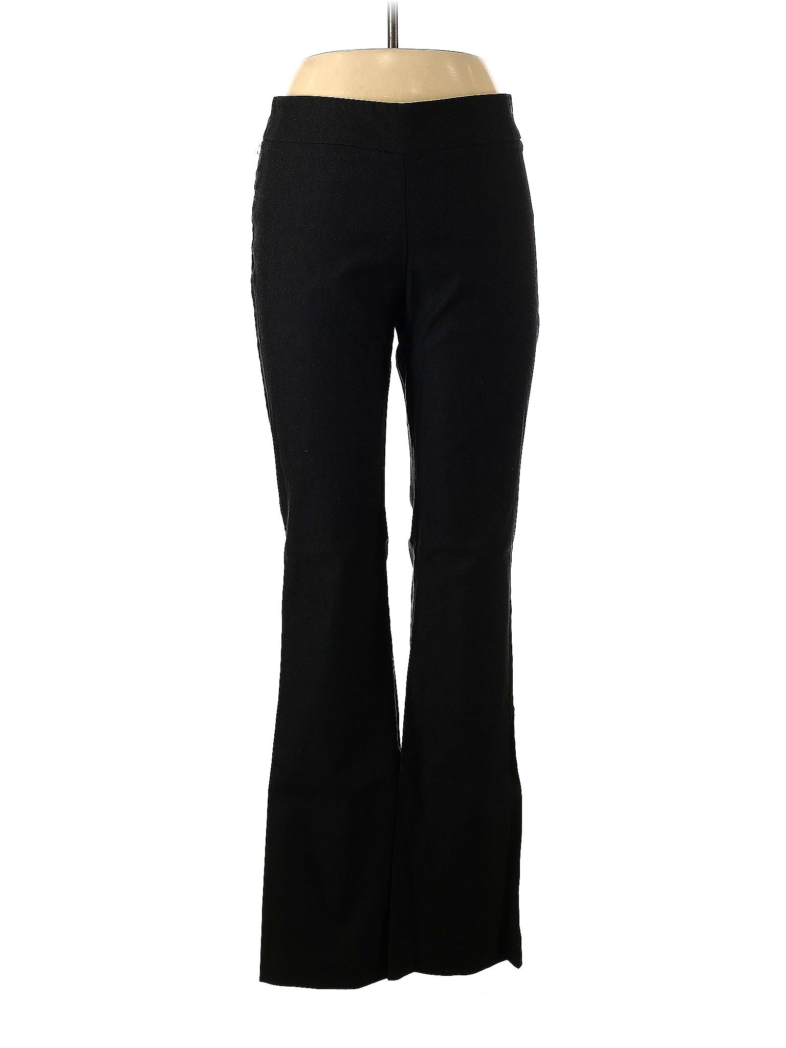 Pre-Owned Pure Amici Women's Size L Casual Pants - Walmart.com