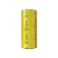 thumbnail image 2 of Mr. Fresh Vitafilm Grado Alimenticio 35 Cms Hotelero 600 Mts, 2 of 4