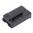 thumbnail image 3 of Caja de plástico impermeable para batería AA compatible con ICM87 F61 F61M, 3 of 14