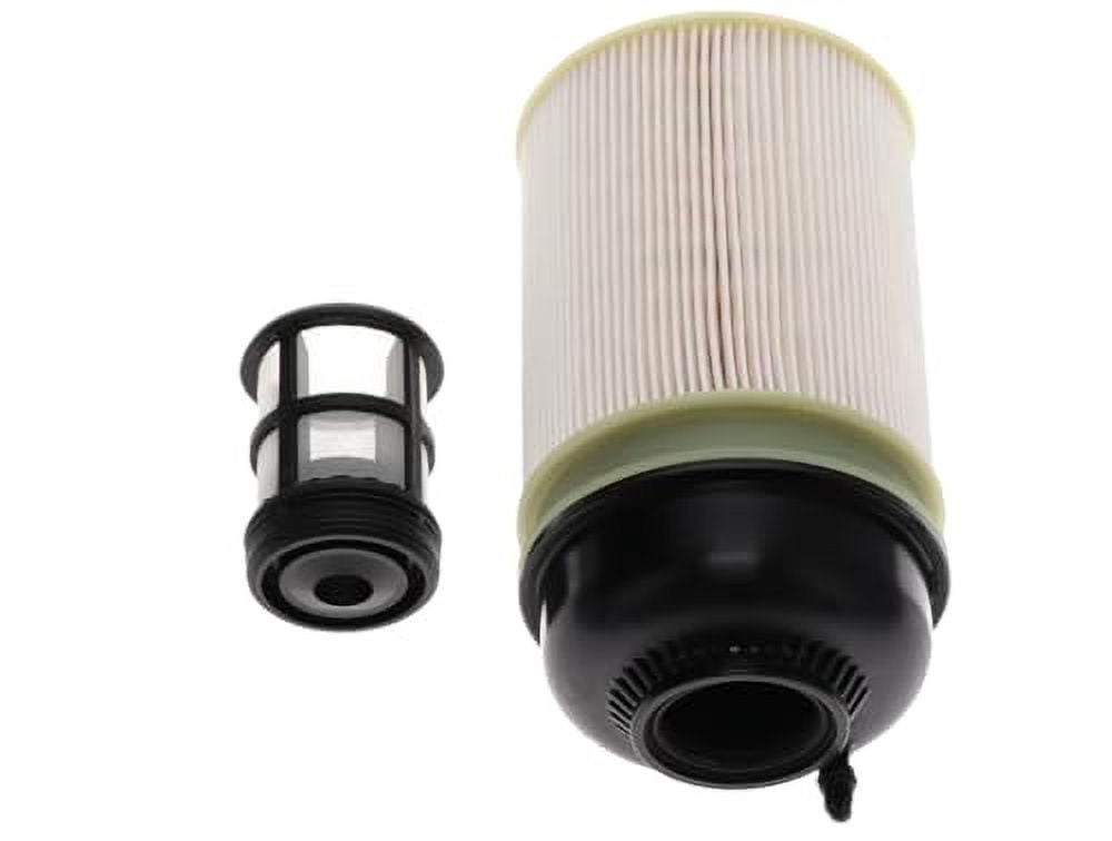 WIX Fuel Filter WF10103