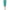 Jade, variant on Women's Casual Solid Color Office Wear Pencil Skirt