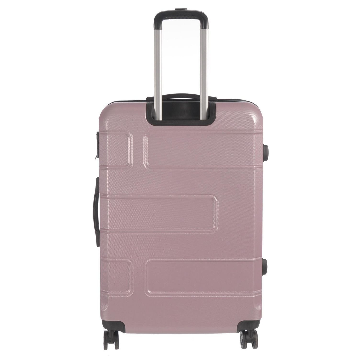Nicci Deco 28" Luggage Case