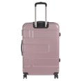 thumbnail image 4 of Nicci Deco 28" Luggage Case, 4 of 4