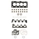 thumbnail image 1 of Kit De Juntas Para La Cabeza Del Cilindro Del Motor AJUSA 2008 A 2010 Nissan L4 1.6L, 1 of 3