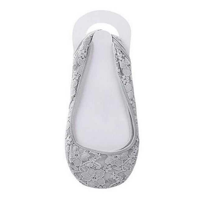 Yhsdtq , Offres Spéciales en Liquidation, Équipement de Voyage pour Moto, Sangle Élastique, Fixation Sécurisée + Résistant aux Intempéries, Nylon Durable, Conduite d'Aventure, Équipement Multi-Usage, Compagnon de Trajet en Plein Air / Caoutchouc, Rouge