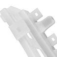thumbnail image 4 of 10X for LG Washing Machine Hall Sensor 6501KW2001A 6501KW2001B, 4 of 5