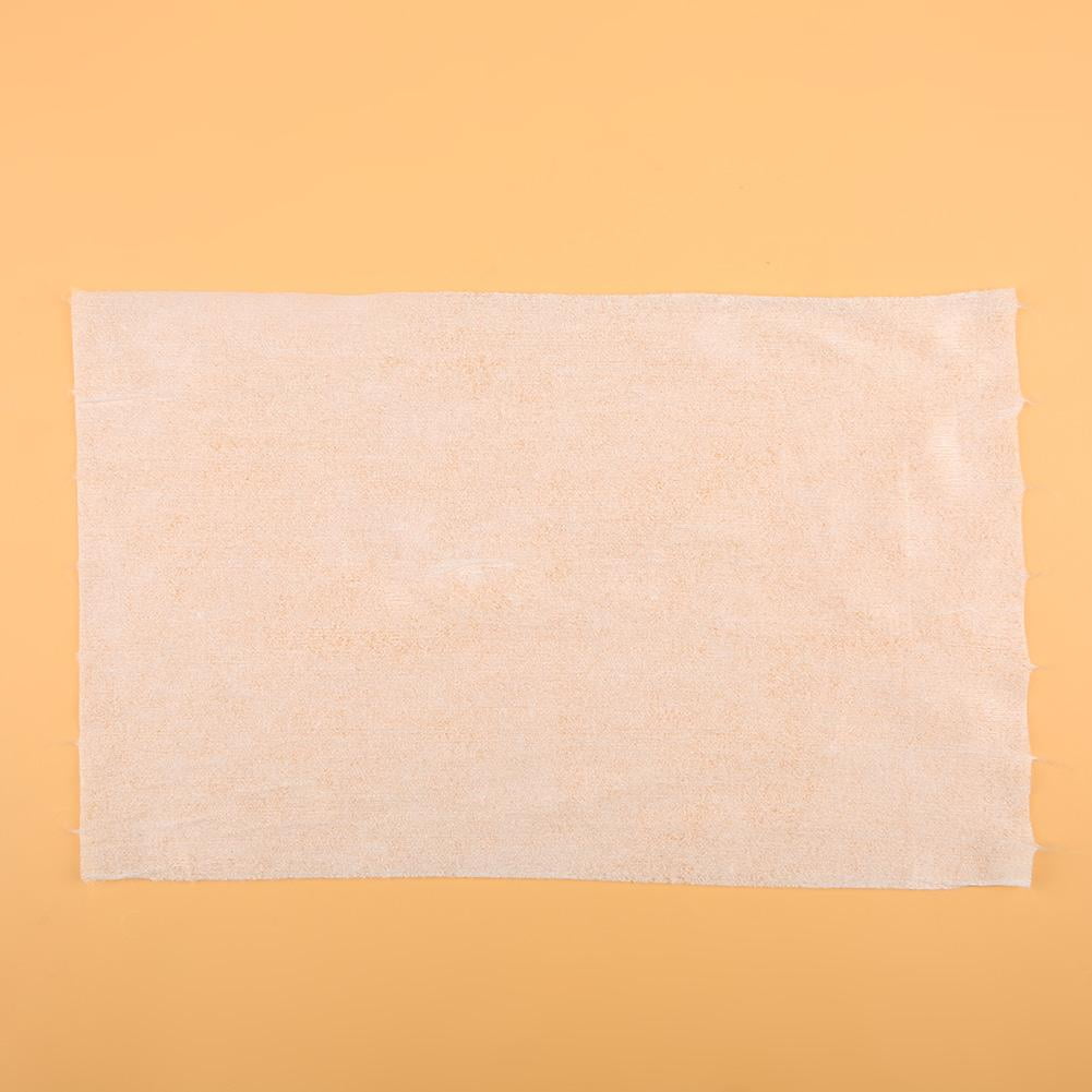 biodegradable nappy liners
