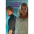 thumbnail image 1 of Pre-Owned Lies (Library Binding) 0061449105 9780061449109, 1 of 1