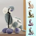 thumbnail image 1 of Unique Decorative Doll Figurine for Living Room, Bedroom, or Tabletop - Handcrafted Home Decor Gift Idea, 1 of 6