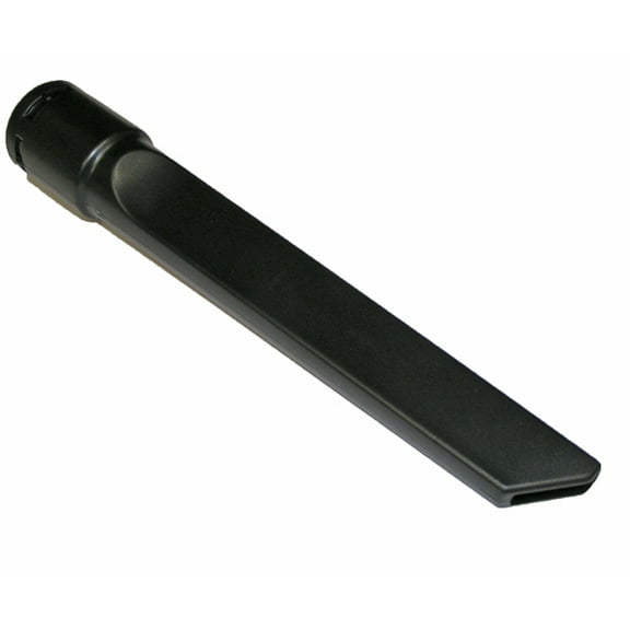 Black and Decker BDH2000FL & PD1800EL Vacuum Crevice Tool # 90552231-01