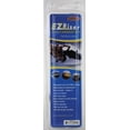 thumbnail image 2 of Hardline EZ Riser Jet Step, 2 of 2