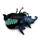 thumbnail image 1 of 2026 Hazbin Hotel Plush,30cm/11.8in Plush, halloween Christmas Birthday Choice for Boys Girls Home Decor, 1 of 4